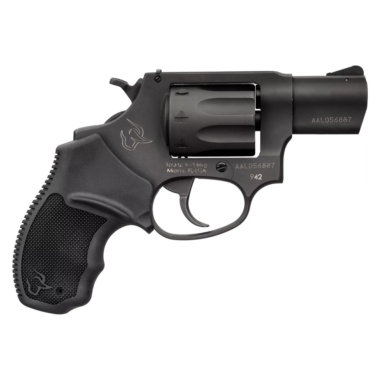 https://www.gun-firearms.com/wp-content/uploads/A0002/finfeatherfur/725327618287__54930.1744139745.jpg