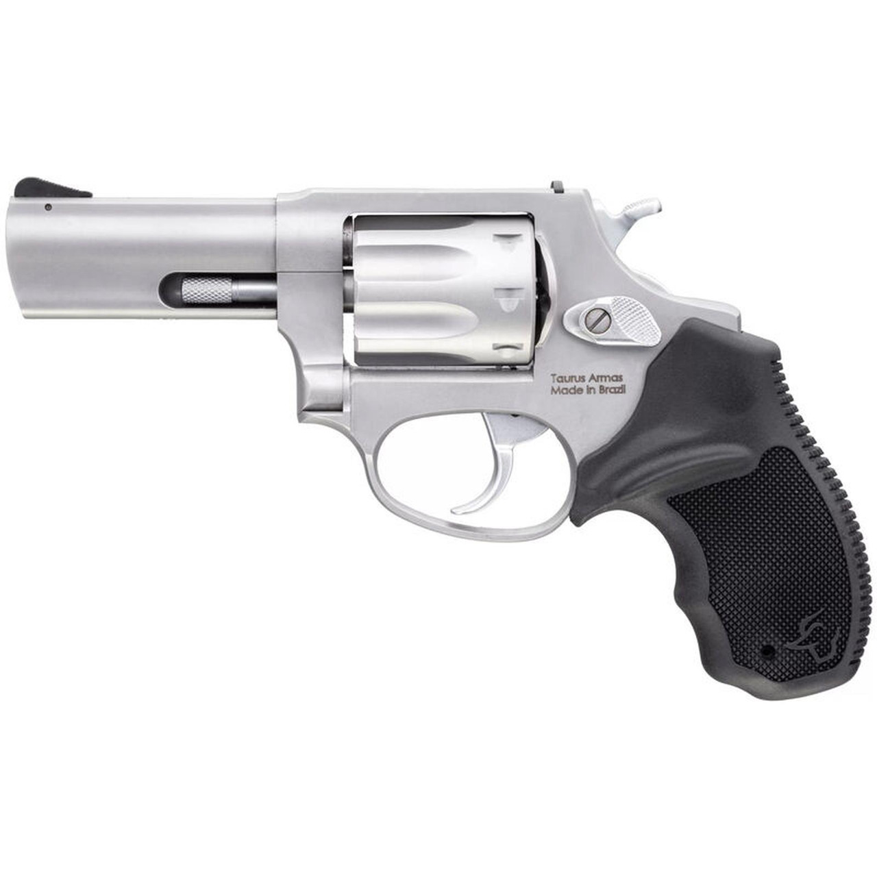 https://www.gun-firearms.com/wp-content/uploads/A0002/finfeatherfur/725327618720__94001.1663180605.jpg