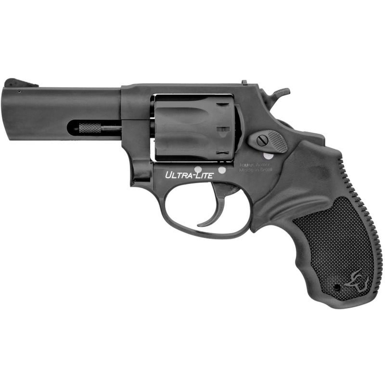 https://www.gun-firearms.com/wp-content/uploads/A0002/finfeatherfur/725327618737__07874.1690493373.jpg