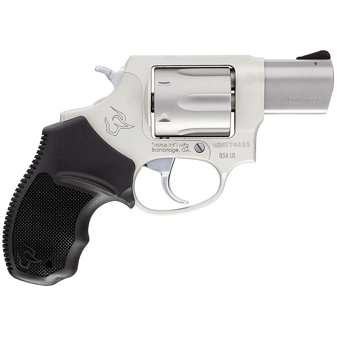 https://www.gun-firearms.com/wp-content/uploads/A0002/finfeatherfur/725327620860__81414.1624545061.jpg