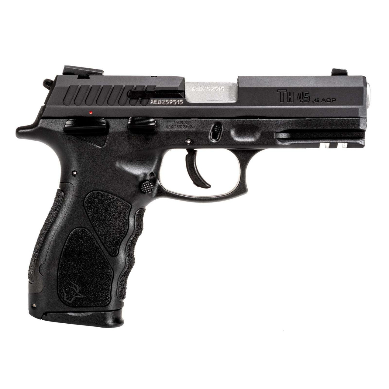 https://www.gun-firearms.com/wp-content/uploads/A0002/finfeatherfur/725327623625__04239.1690493372.jpg