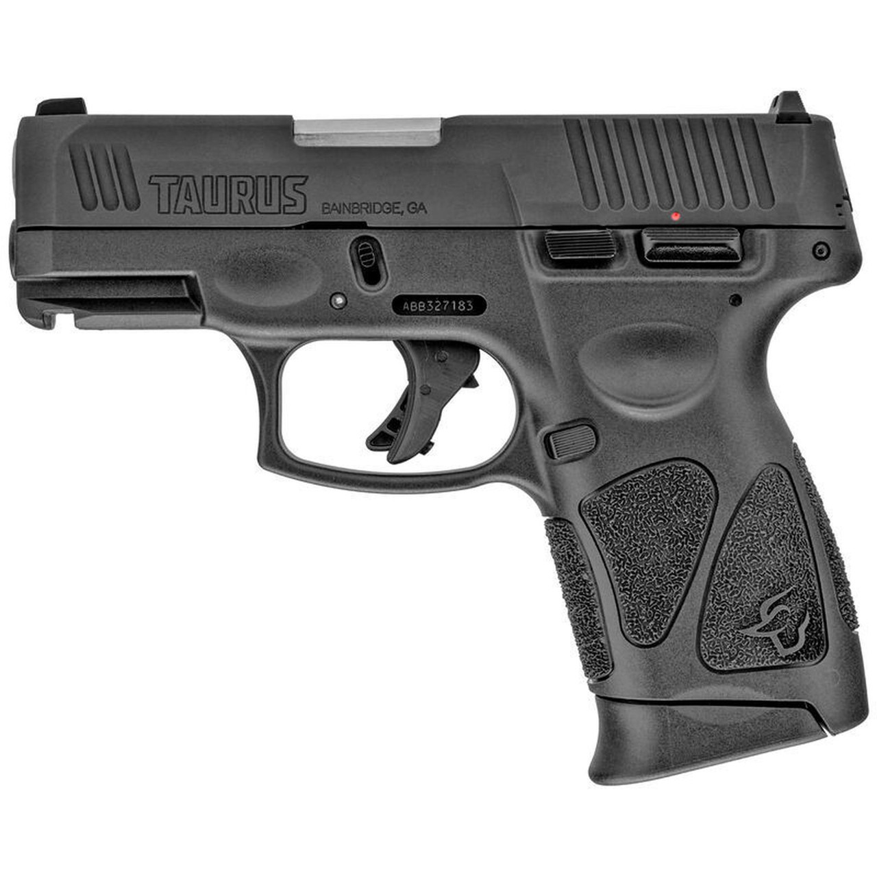 https://www.gun-firearms.com/wp-content/uploads/A0002/finfeatherfur/725327630982__49623.1684243697.jpg