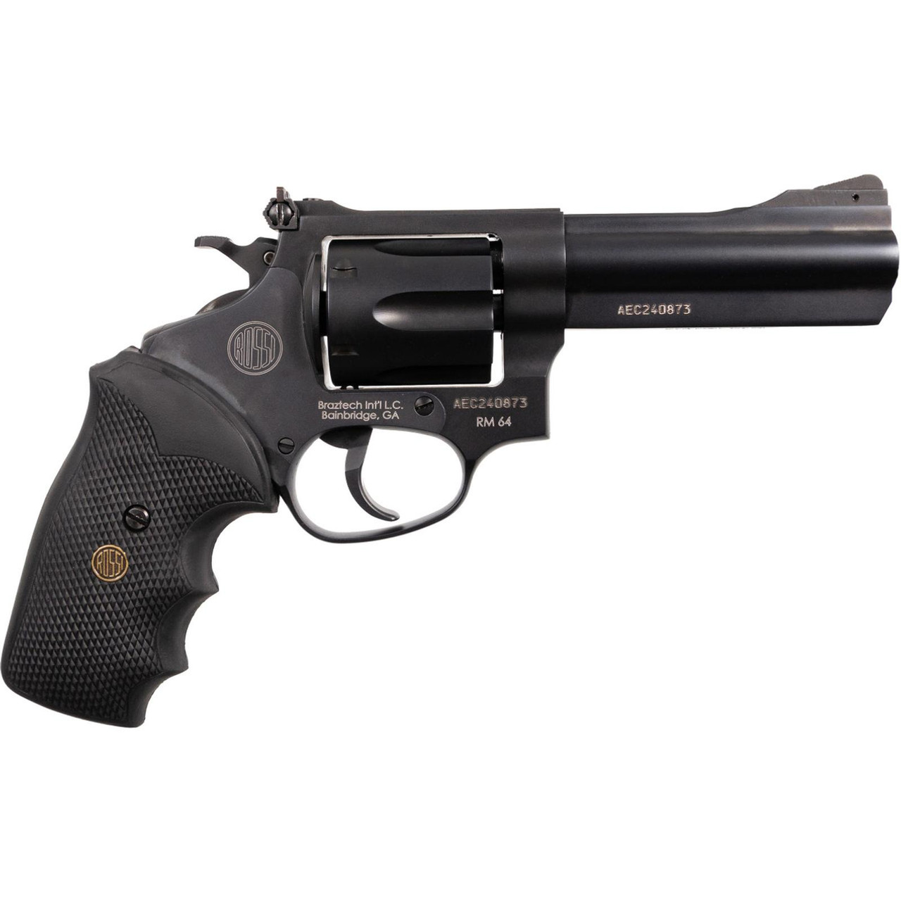 https://www.gun-firearms.com/wp-content/uploads/A0002/finfeatherfur/725327633587__02521.1690493373.jpg