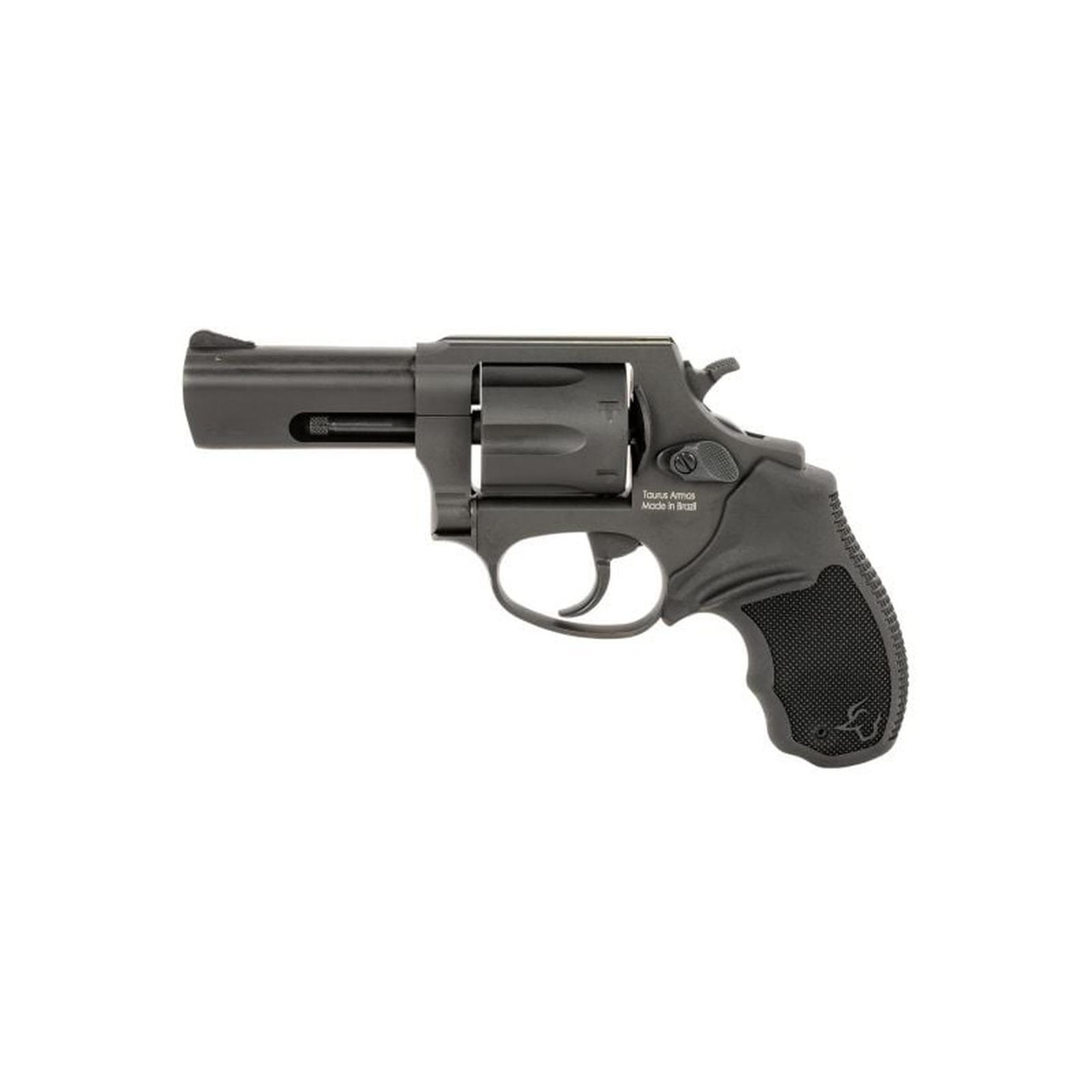 https://www.gun-firearms.com/wp-content/uploads/A0002/finfeatherfur/725327634461__26712.1709864020.jpg