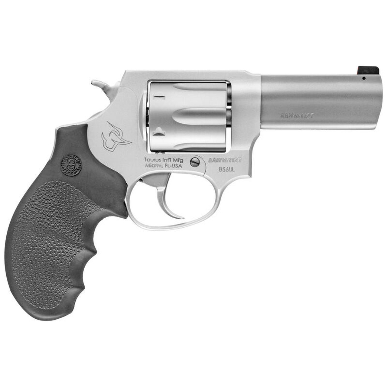 https://www.gun-firearms.com/wp-content/uploads/A0002/finfeatherfur/725327933861__43939.1679299573.jpg