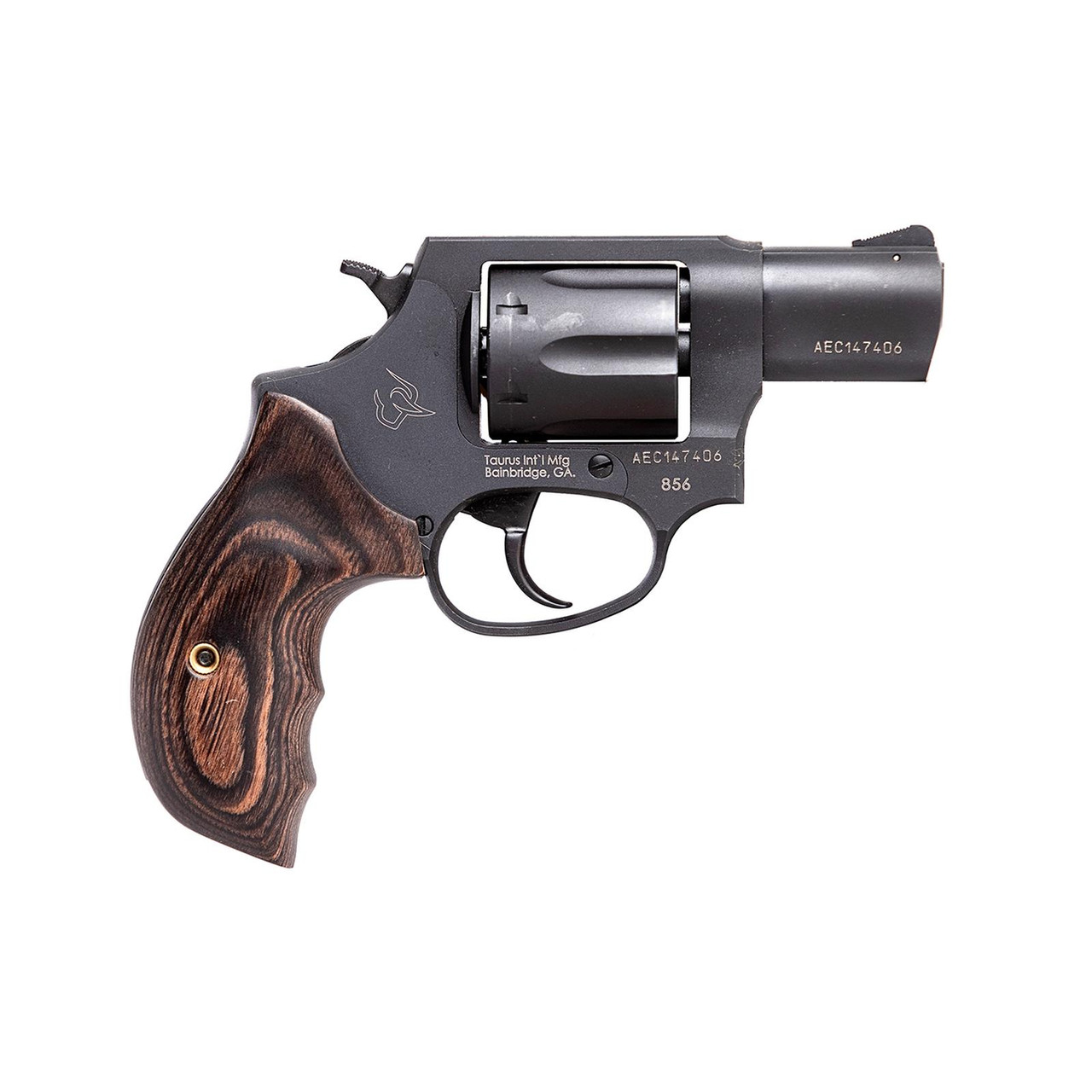 https://www.gun-firearms.com/wp-content/uploads/A0002/finfeatherfur/725327934004__00610.1684243703.jpg