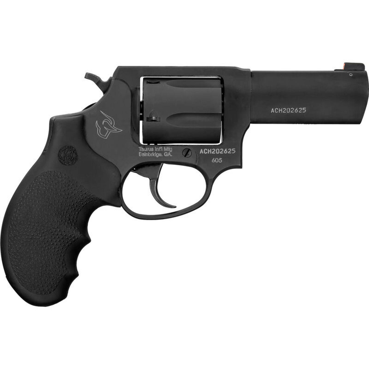 https://www.gun-firearms.com/wp-content/uploads/A0002/finfeatherfur/725327935056__32504.1679299568.jpg