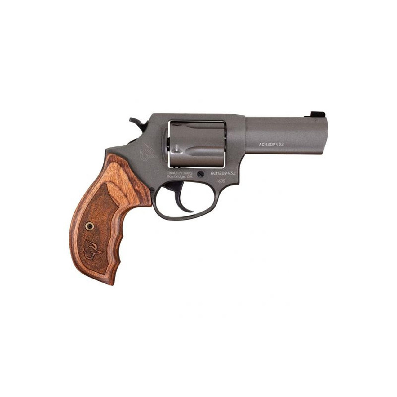 https://www.gun-firearms.com/wp-content/uploads/A0002/finfeatherfur/725327935070__99586.1663180605.jpg