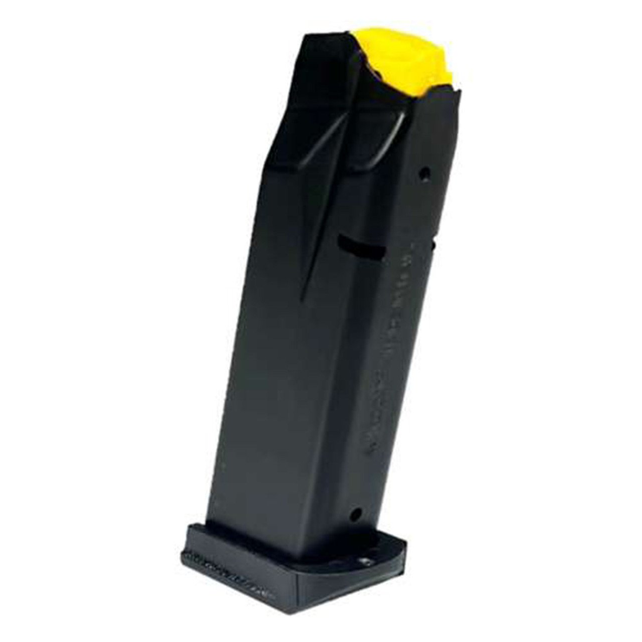 https://www.gun-firearms.com/wp-content/uploads/A0002/finfeatherfur/725327940159__89951.1704291575.jpg