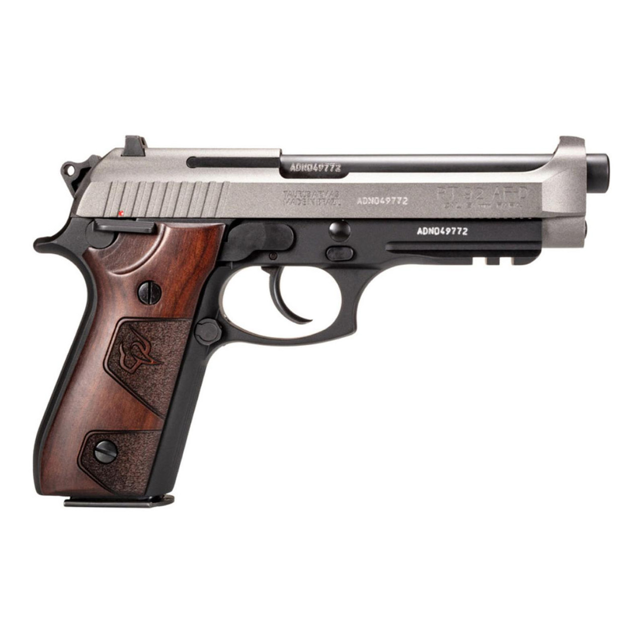 https://www.gun-firearms.com/wp-content/uploads/A0002/finfeatherfur/725327940722__28208.1700071556.jpg