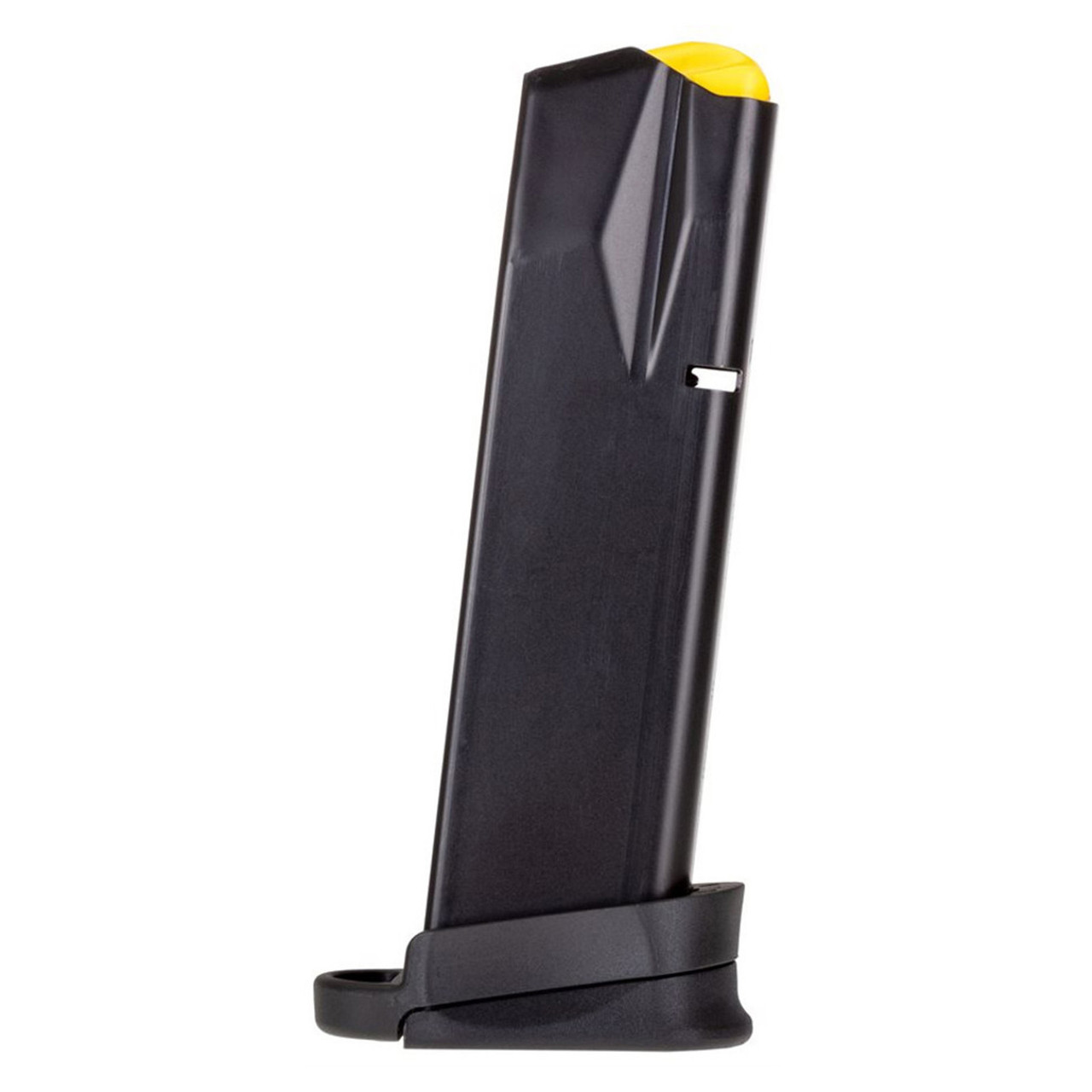 https://www.gun-firearms.com/wp-content/uploads/A0002/finfeatherfur/725327941231__68063.1714590189.jpg