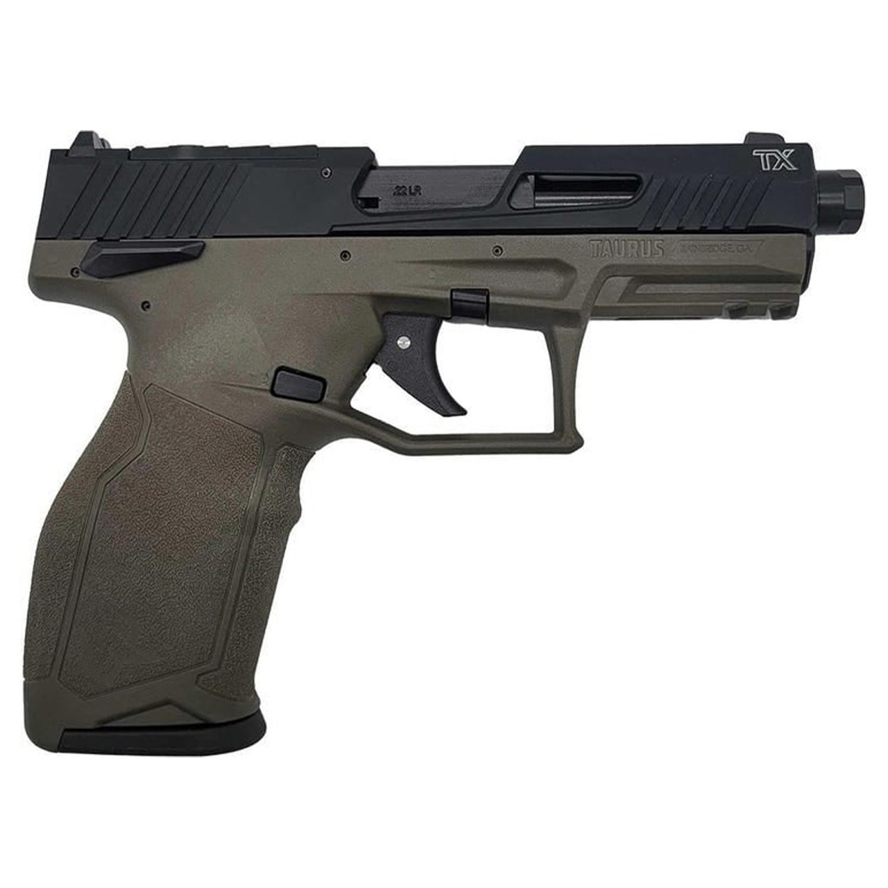 https://www.gun-firearms.com/wp-content/uploads/A0002/finfeatherfur/725327941965__19352.1720552331.jpg