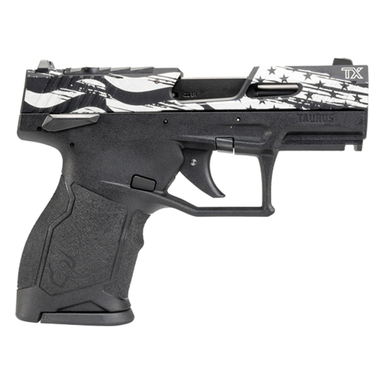 https://www.gun-firearms.com/wp-content/uploads/A0002/finfeatherfur/725327942313__66009.1716982756.jpg