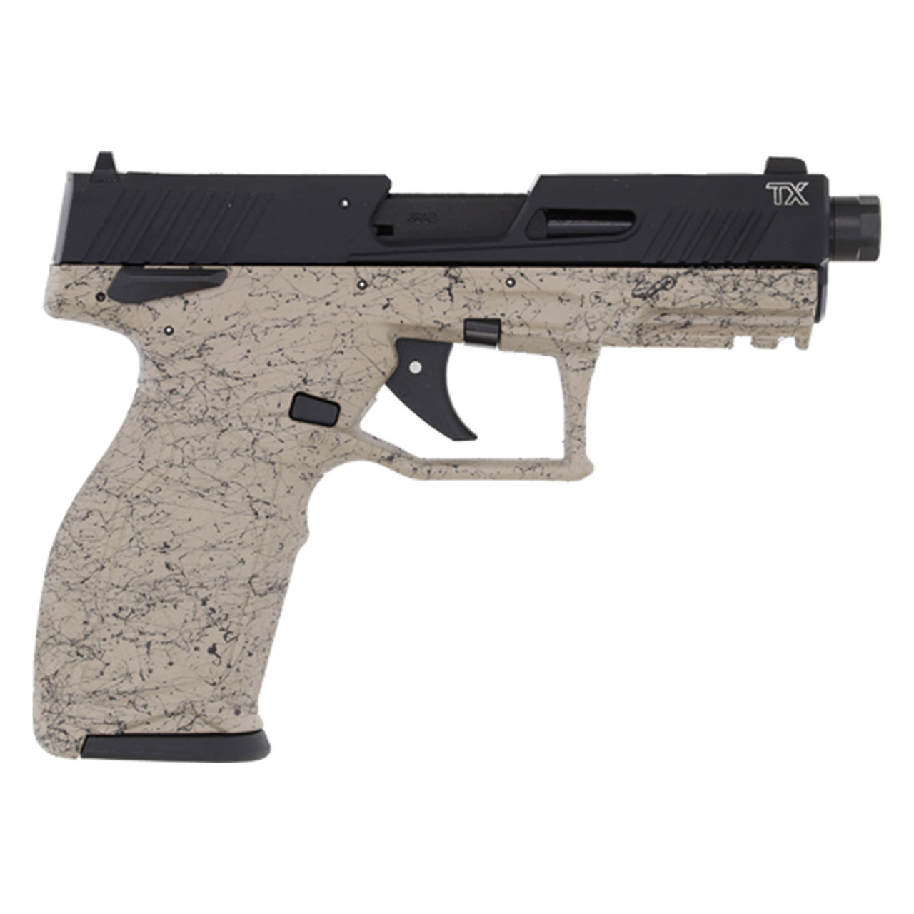 https://www.gun-firearms.com/wp-content/uploads/A0002/finfeatherfur/725327942634__81869.1720552326.jpg
