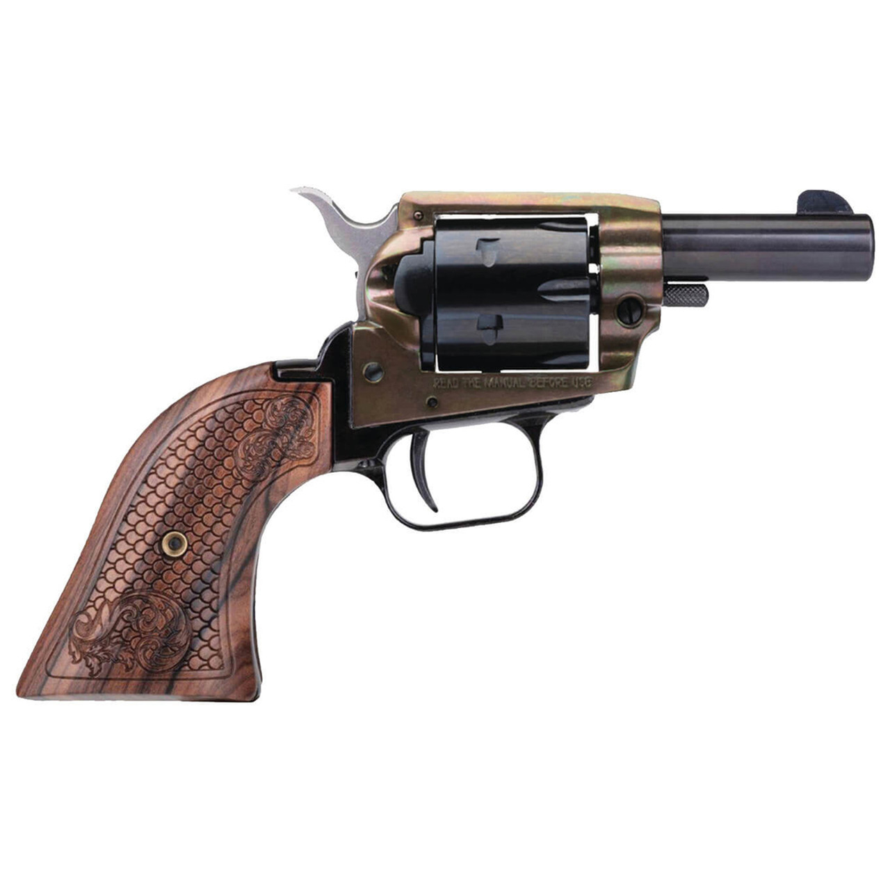 https://www.gun-firearms.com/wp-content/uploads/A0002/finfeatherfur/727962704653__51589.1718126245.jpg