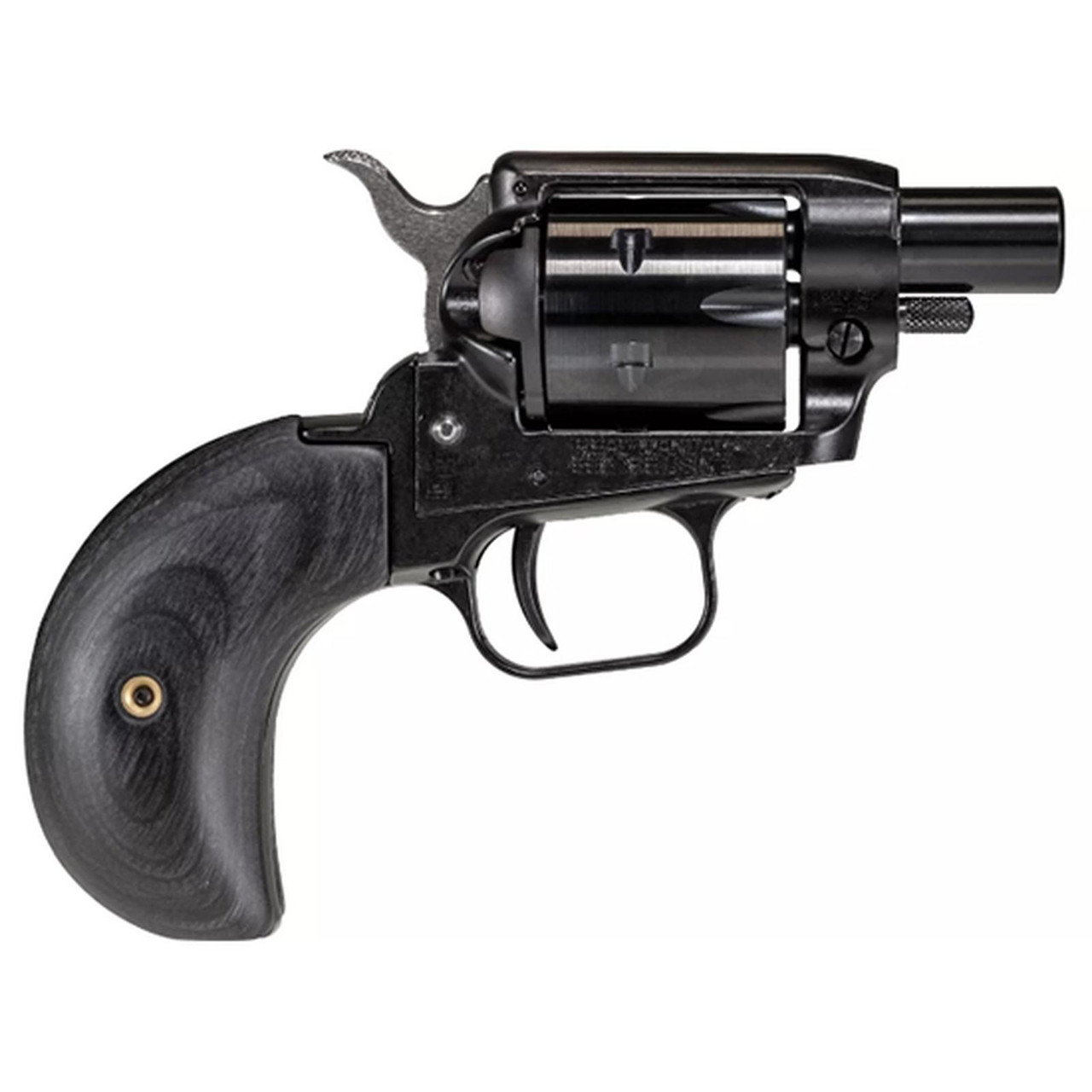 https://www.gun-firearms.com/wp-content/uploads/A0002/finfeatherfur/727962706756__65584.1651693866.jpg