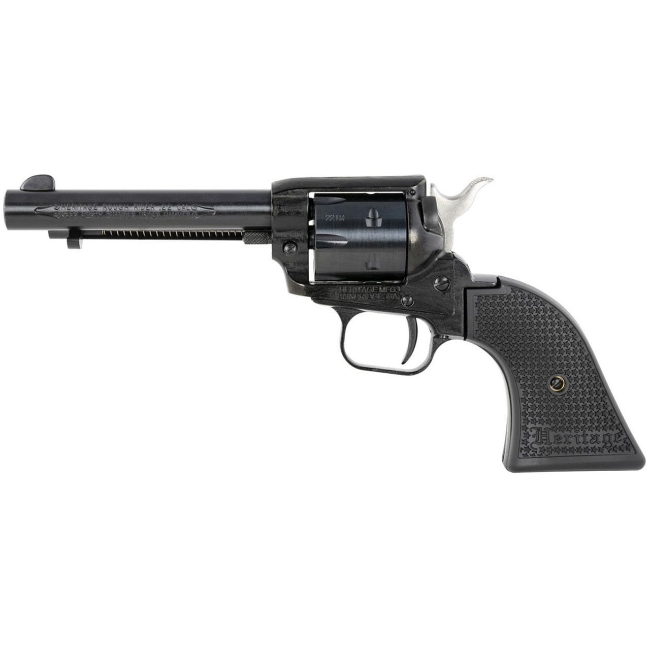https://www.gun-firearms.com/wp-content/uploads/A0002/finfeatherfur/727962708392__19751.1724776413.jpg