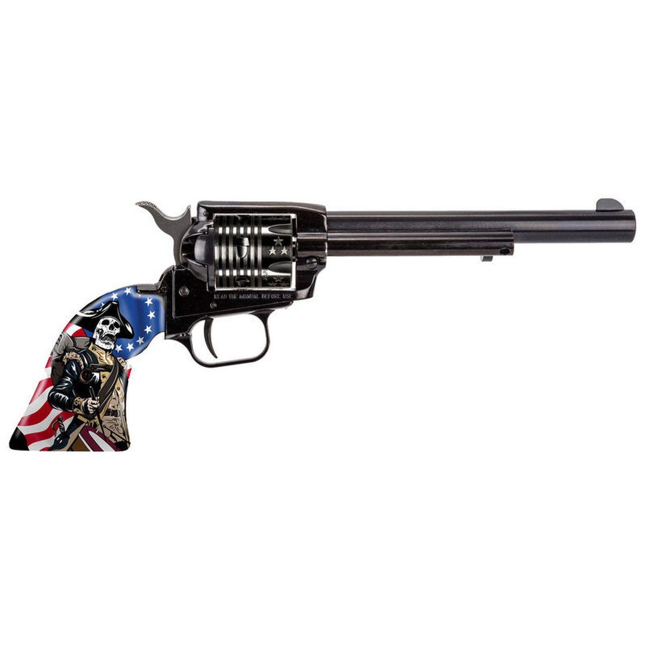 https://www.gun-firearms.com/wp-content/uploads/A0002/finfeatherfur/727962708873__11577.1690493371.jpg