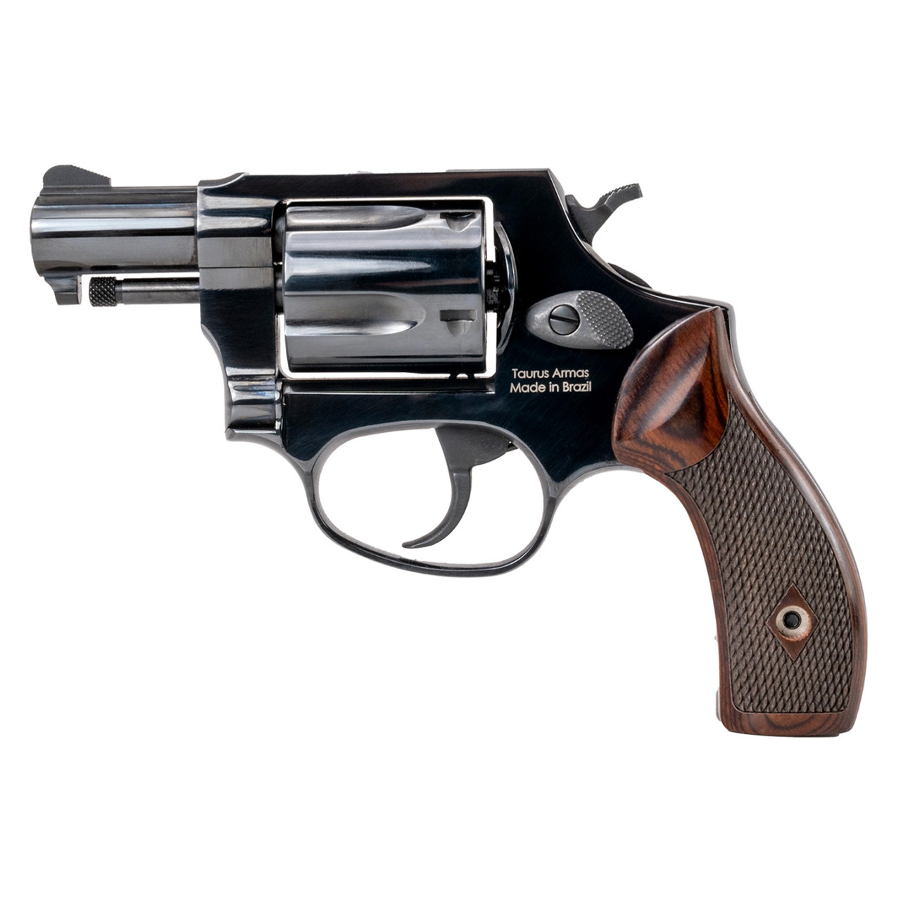 https://www.gun-firearms.com/wp-content/uploads/A0002/finfeatherfur/727962709870__95553.1718733062.jpg