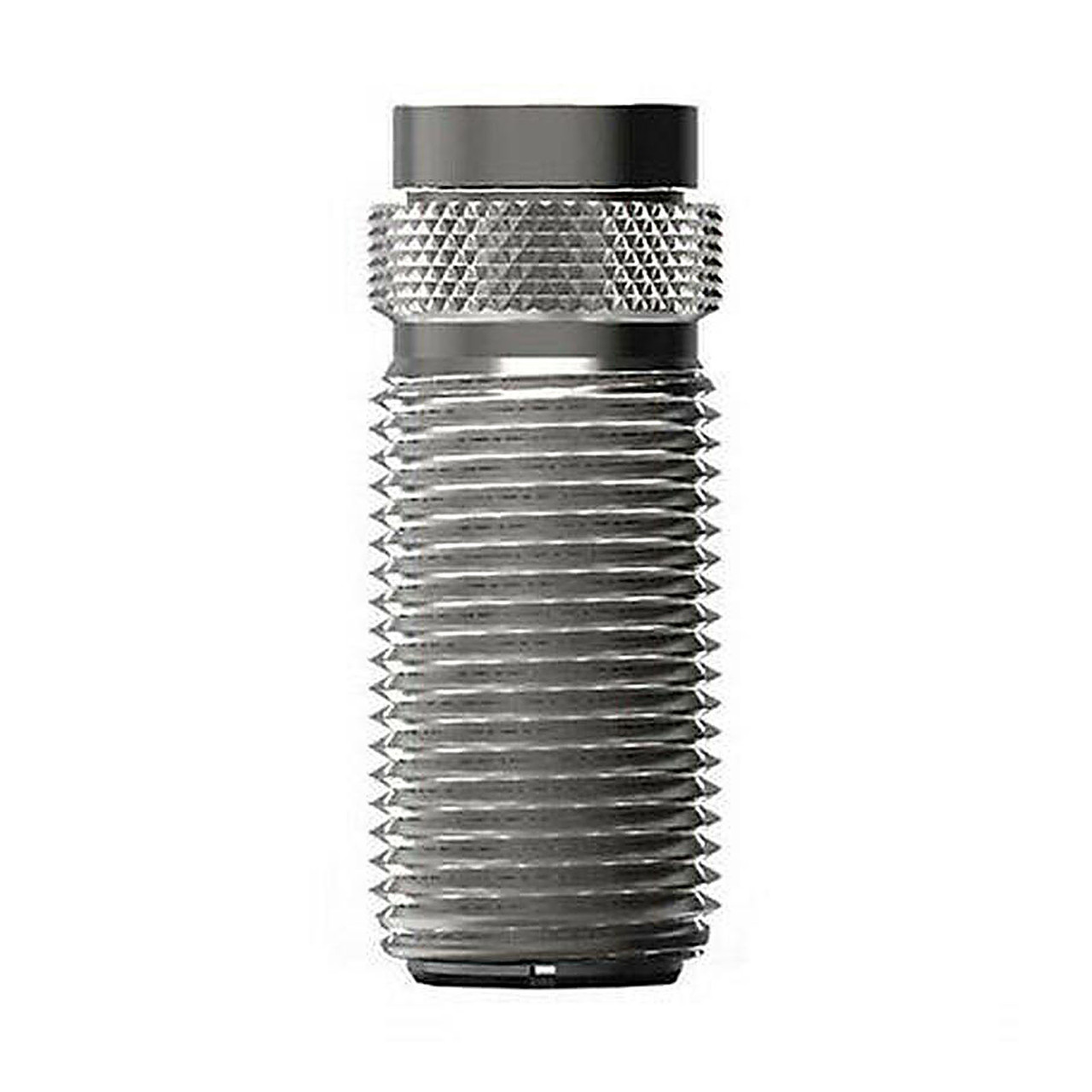 https://www.gun-firearms.com/wp-content/uploads/A0002/finfeatherfur/734307900250__74275.1739486975.jpg