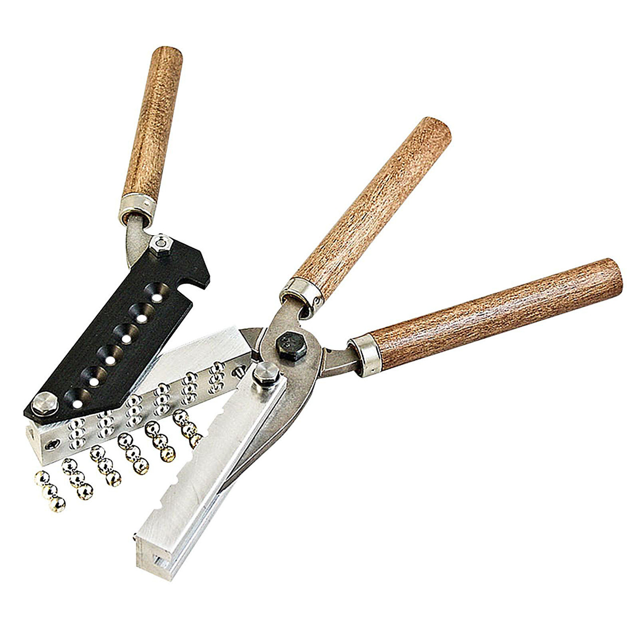 https://www.gun-firearms.com/wp-content/uploads/A0002/finfeatherfur/734307900281__77668.1720041784.jpg