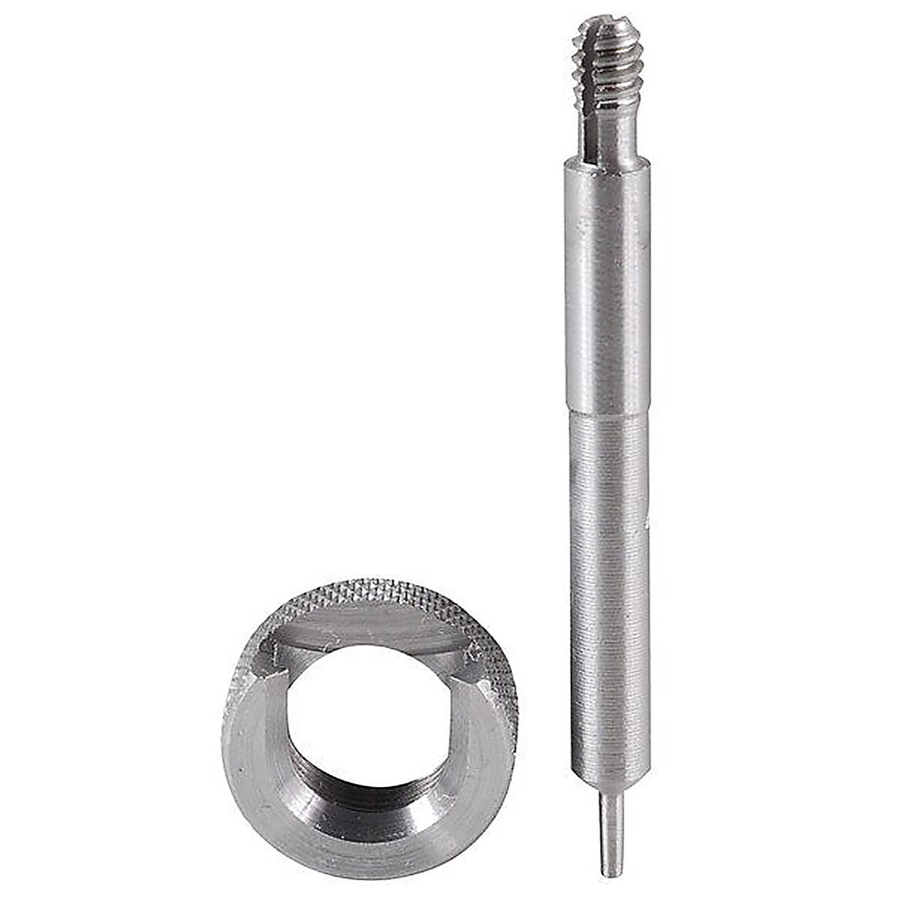 https://www.gun-firearms.com/wp-content/uploads/A0002/finfeatherfur/734307901288__03231.1739486953.jpg