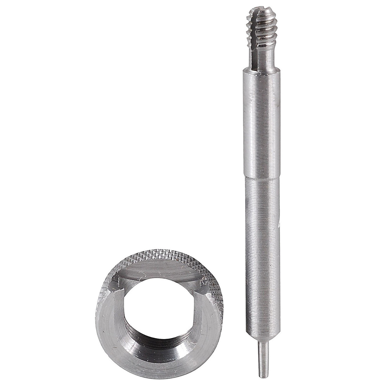 https://www.gun-firearms.com/wp-content/uploads/A0002/finfeatherfur/734307901318__69068.1739486935.jpg