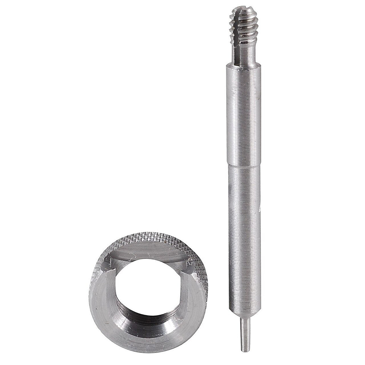 https://www.gun-firearms.com/wp-content/uploads/A0002/finfeatherfur/734307901516__64479.1739486861.jpg