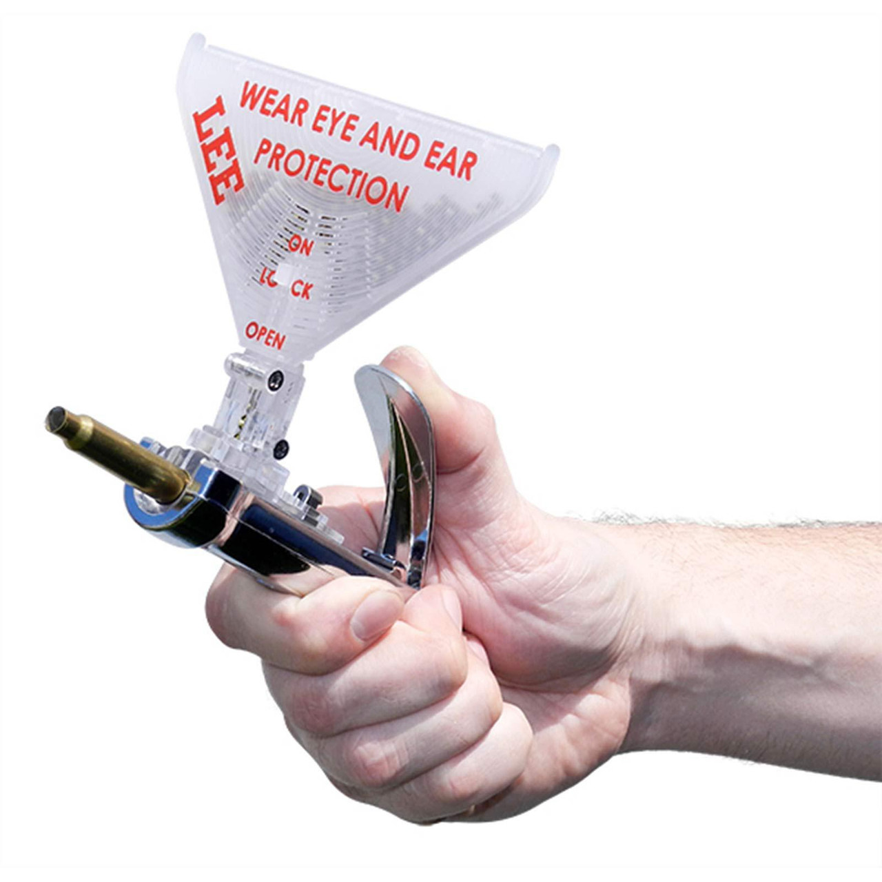 https://www.gun-firearms.com/wp-content/uploads/A0002/finfeatherfur/734307902308__34247.1720041882.jpg