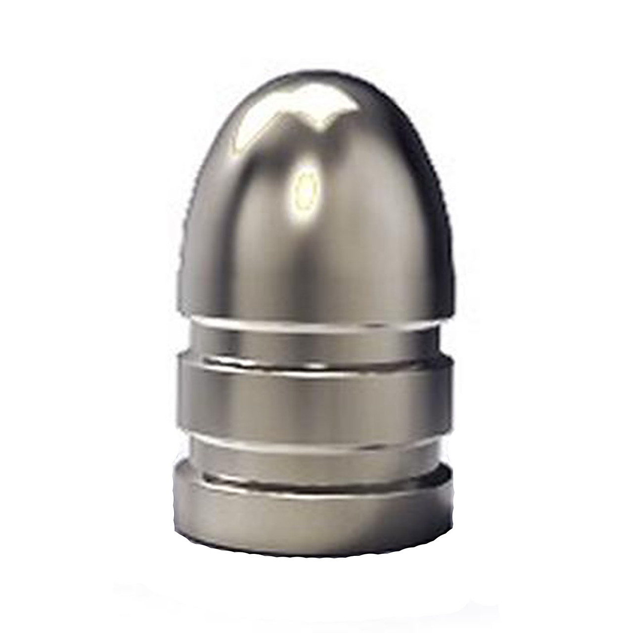 https://www.gun-firearms.com/wp-content/uploads/A0002/finfeatherfur/734307903008__97201.1603910923.jpg