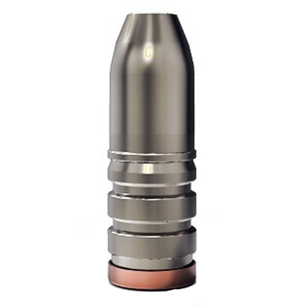 https://www.gun-firearms.com/wp-content/uploads/A0002/finfeatherfur/734307903688__40325.1603910935.jpg