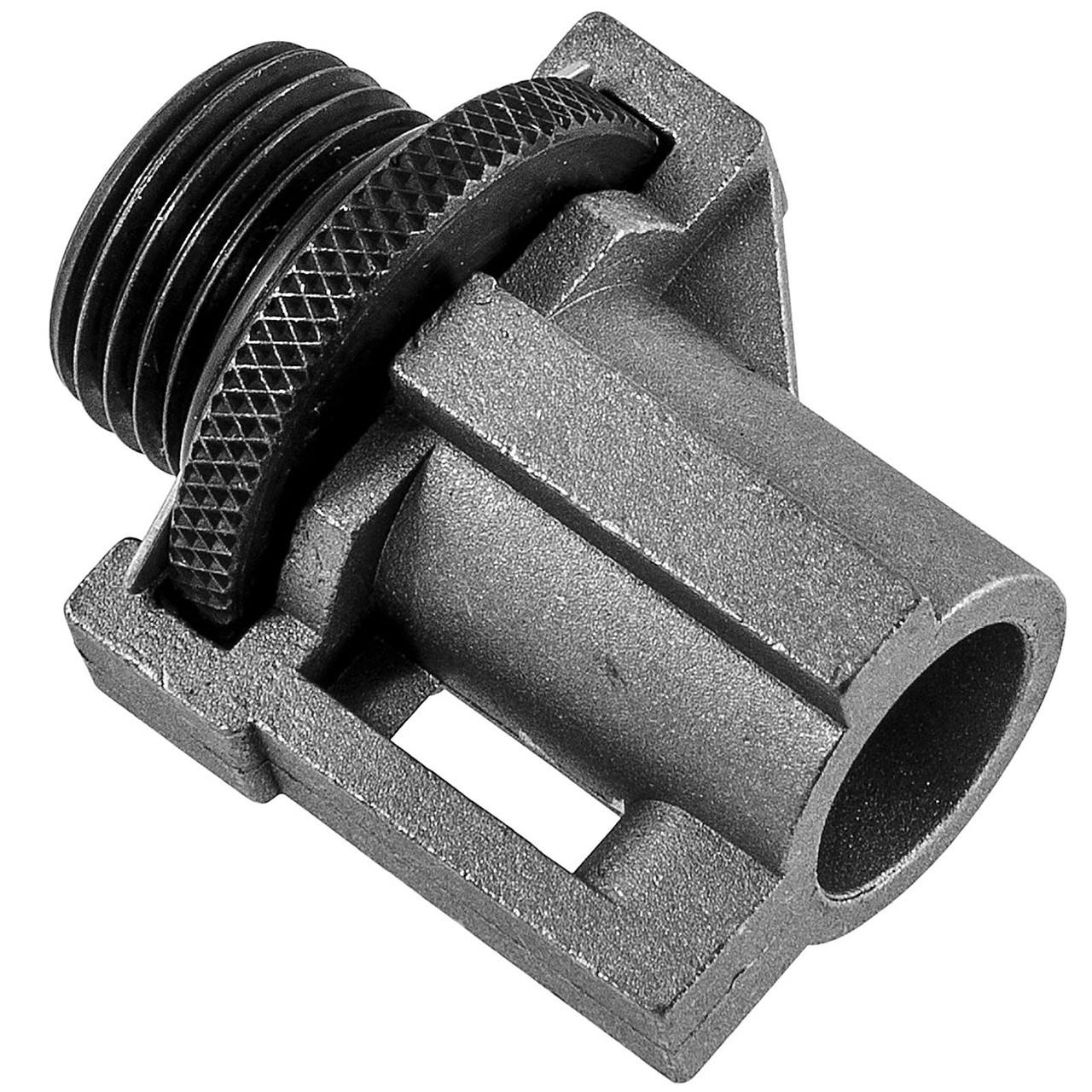 https://www.gun-firearms.com/wp-content/uploads/A0002/finfeatherfur/734307904777__91631.1697053665.jpg
