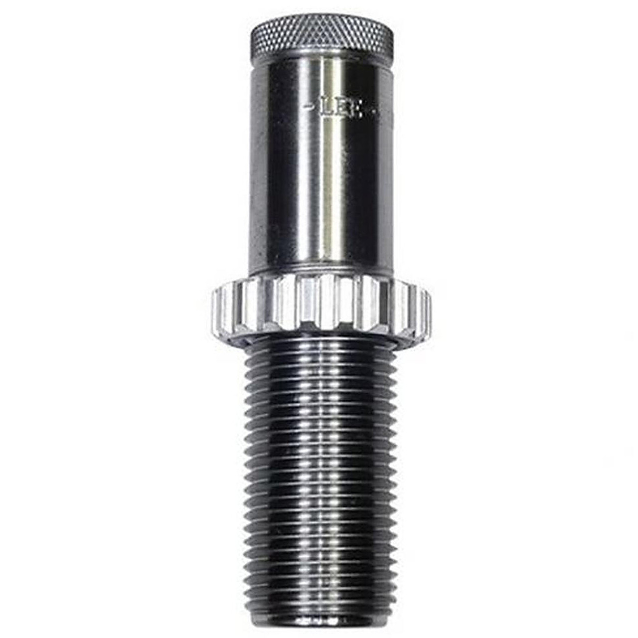 https://www.gun-firearms.com/wp-content/uploads/A0002/finfeatherfur/734307904845__48695.1739486998.jpg