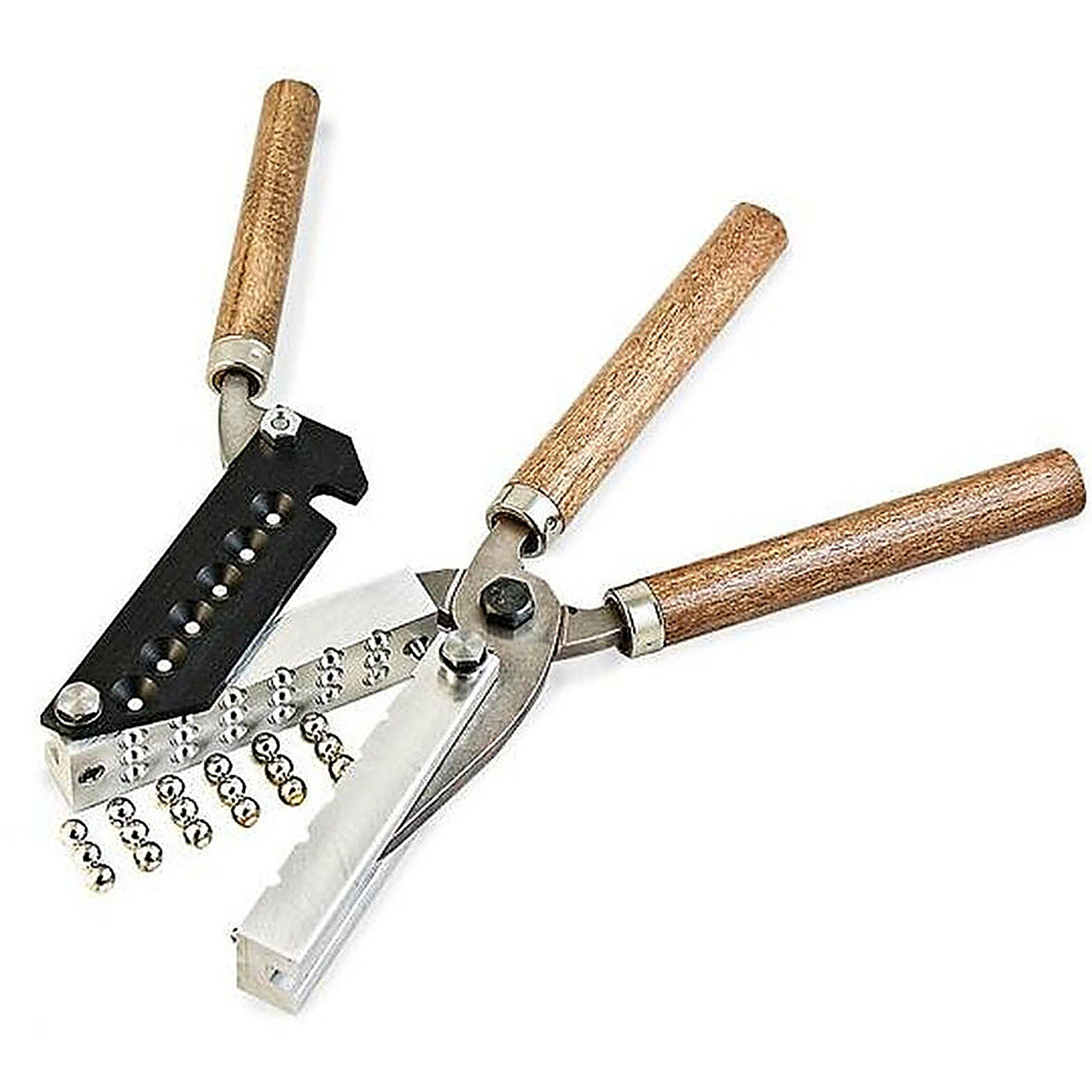 https://www.gun-firearms.com/wp-content/uploads/A0002/finfeatherfur/734307904869__14639.1720041957.jpg