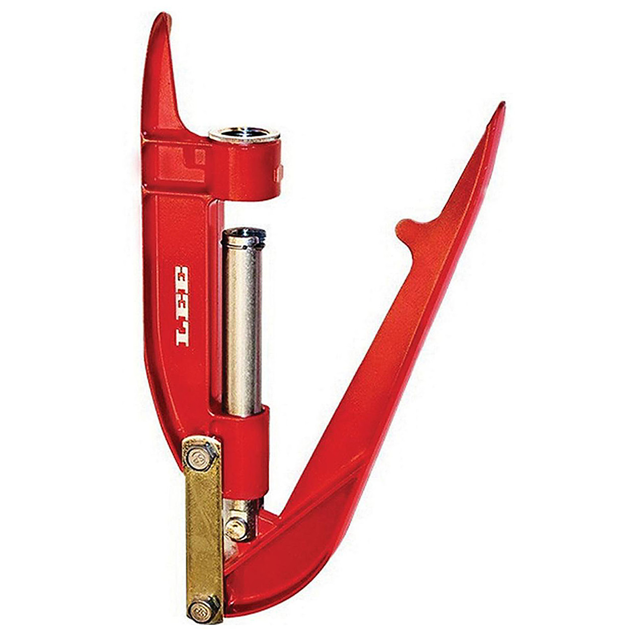 https://www.gun-firearms.com/wp-content/uploads/A0002/finfeatherfur/734307906856__02766.1720041410.jpg