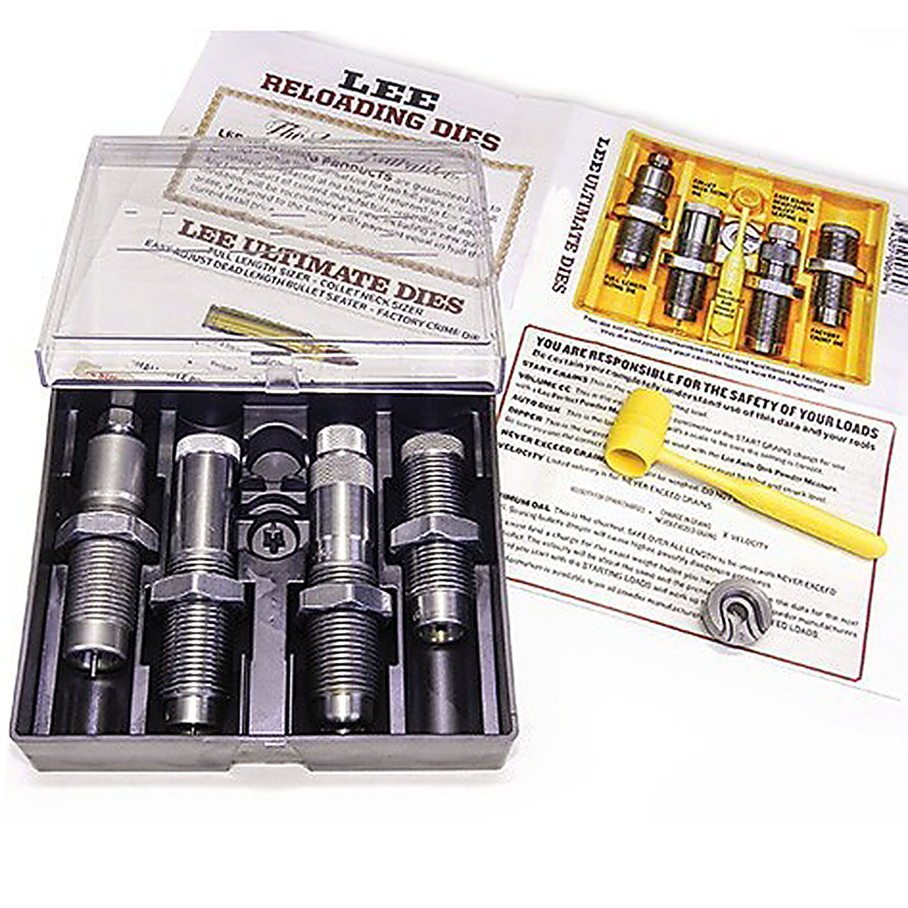 https://www.gun-firearms.com/wp-content/uploads/A0002/finfeatherfur/734307909390__56727.1720041583.jpg