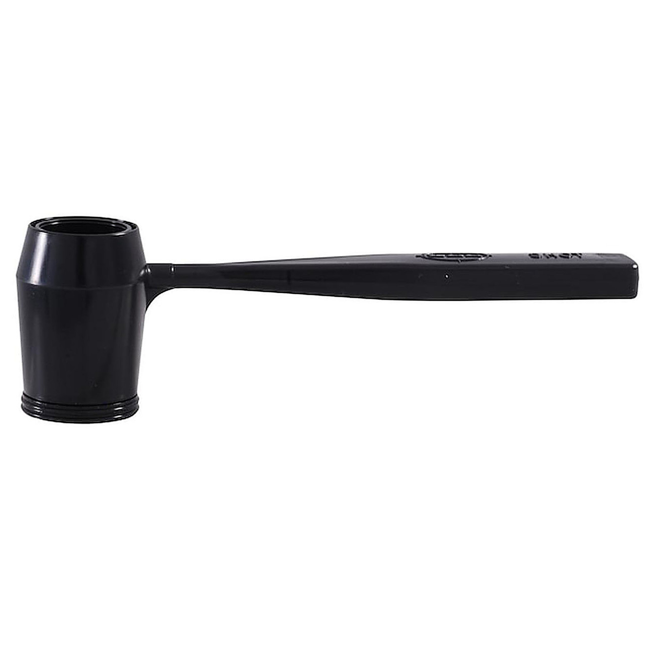 https://www.gun-firearms.com/wp-content/uploads/A0002/finfeatherfur/734307909734__86460.1720041791.jpg