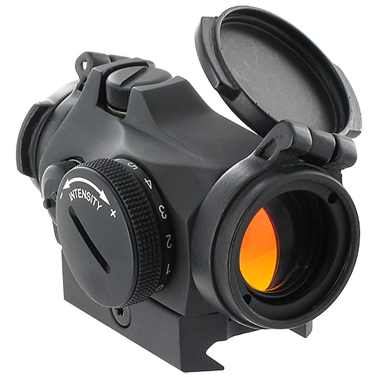 https://www.gun-firearms.com/wp-content/uploads/A0002/finfeatherfur/7350004384563__24419.1739472878.jpg