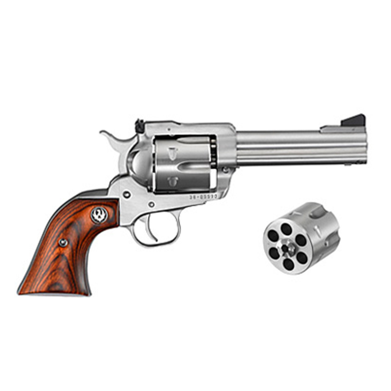 https://www.gun-firearms.com/wp-content/uploads/A0002/finfeatherfur/736676003105__67401.1741201174.jpg