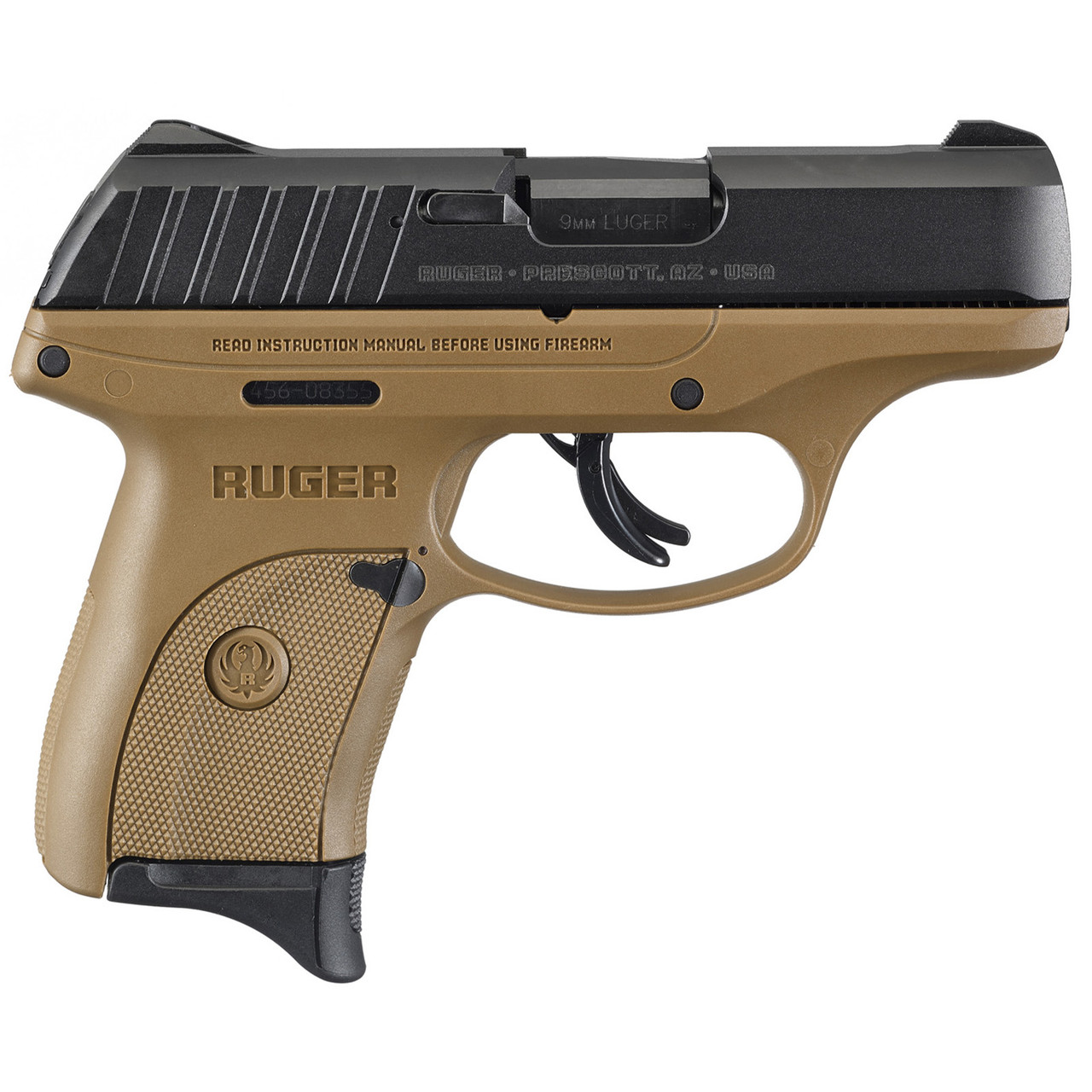 https://www.gun-firearms.com/wp-content/uploads/A0002/finfeatherfur/736676032976__12039.1710245910.jpg
