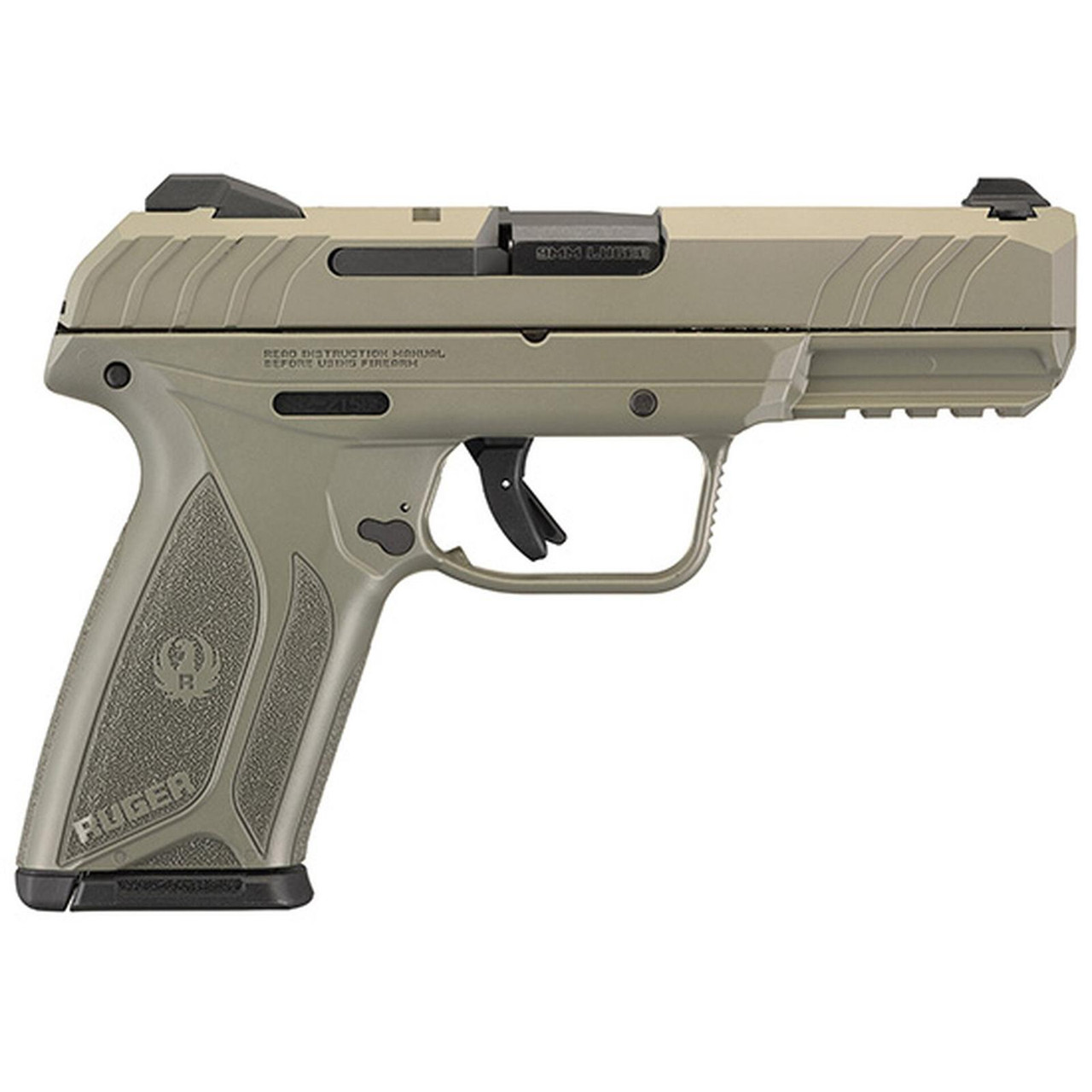 https://www.gun-firearms.com/wp-content/uploads/A0002/finfeatherfur/736676038275__31199.1606942177.jpg