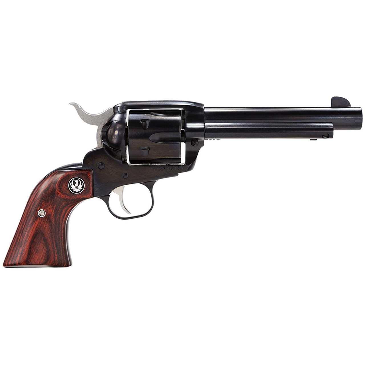 https://www.gun-firearms.com/wp-content/uploads/A0002/finfeatherfur/736676051069__04008.1584997550.jpg