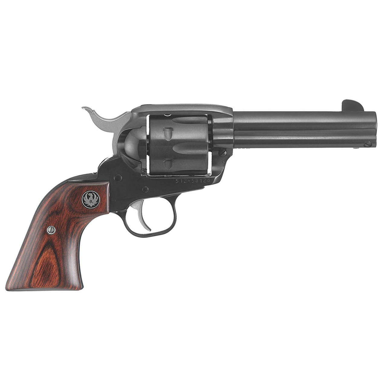 https://www.gun-firearms.com/wp-content/uploads/A0002/finfeatherfur/736676051076__35642.1584997551.jpg