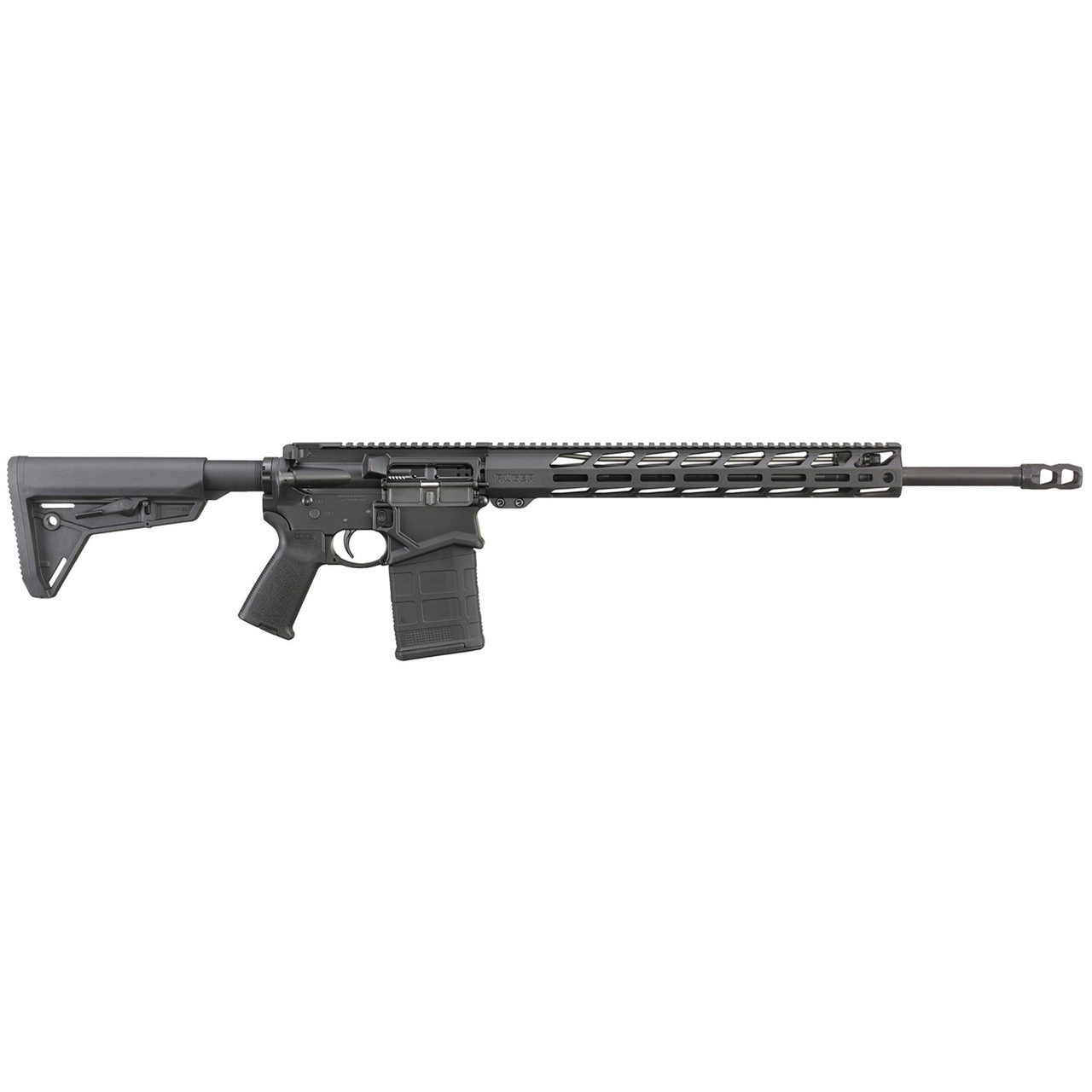 https://www.gun-firearms.com/wp-content/uploads/A0002/finfeatherfur/736676056125__01163.1710244556.jpg