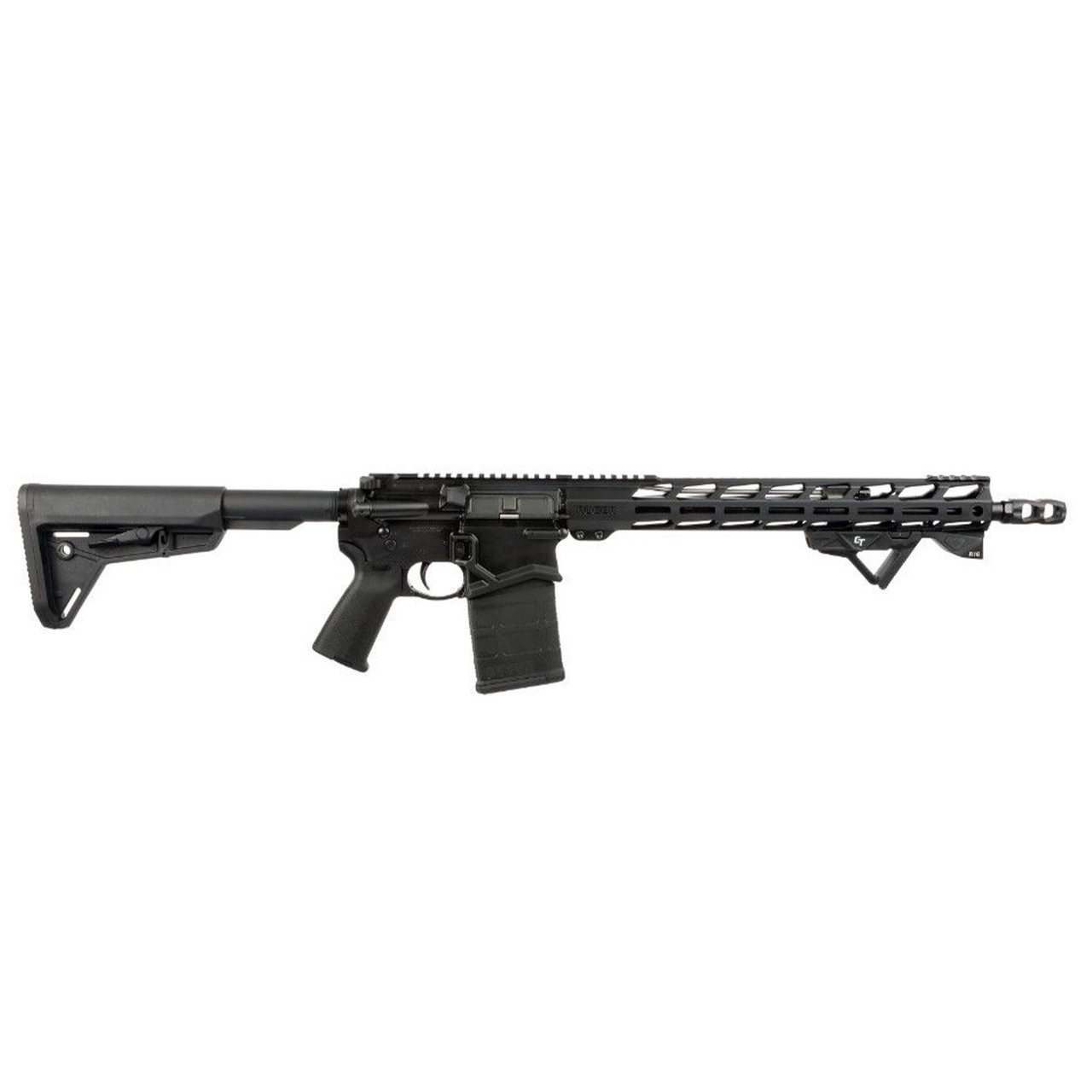https://www.gun-firearms.com/wp-content/uploads/A0002/finfeatherfur/736676056170__30394.1753126489.jpg