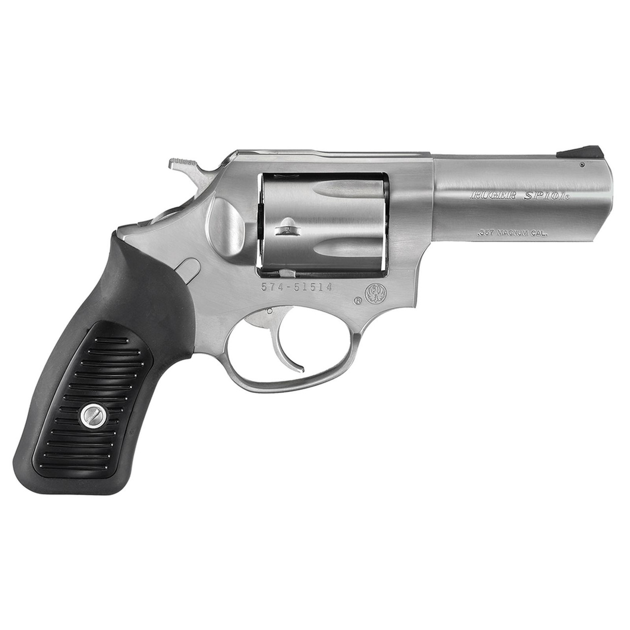 https://www.gun-firearms.com/wp-content/uploads/A0002/finfeatherfur/736676057191__57423.1584997480.jpg