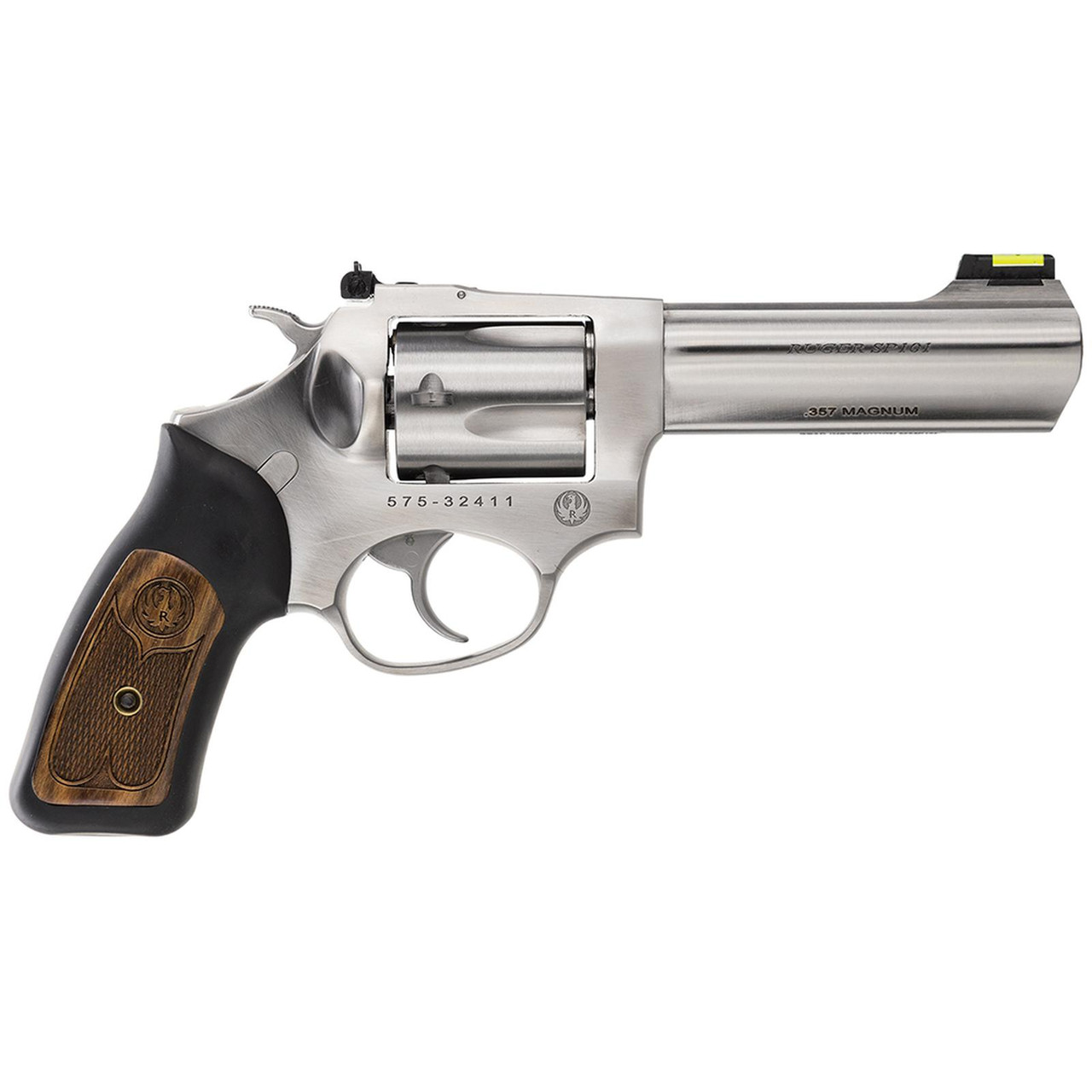 https://www.gun-firearms.com/wp-content/uploads/A0002/finfeatherfur/736676057719__65162.1584997484.jpg