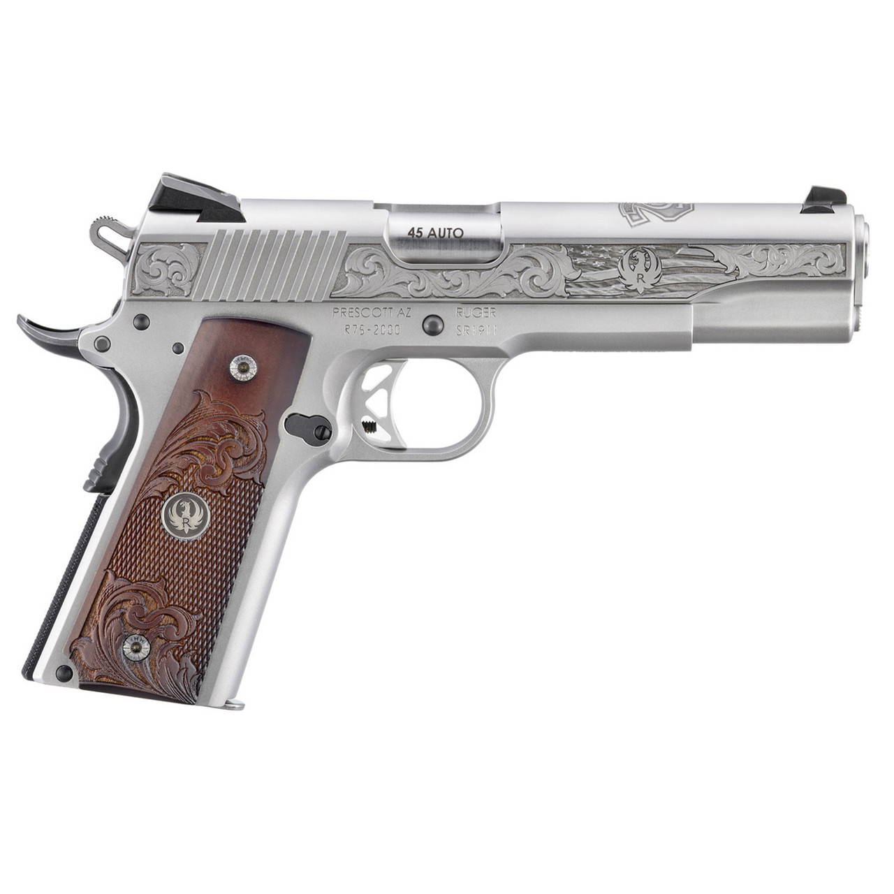 https://www.gun-firearms.com/wp-content/uploads/A0002/finfeatherfur/736676067657__40598.1716982759.jpg