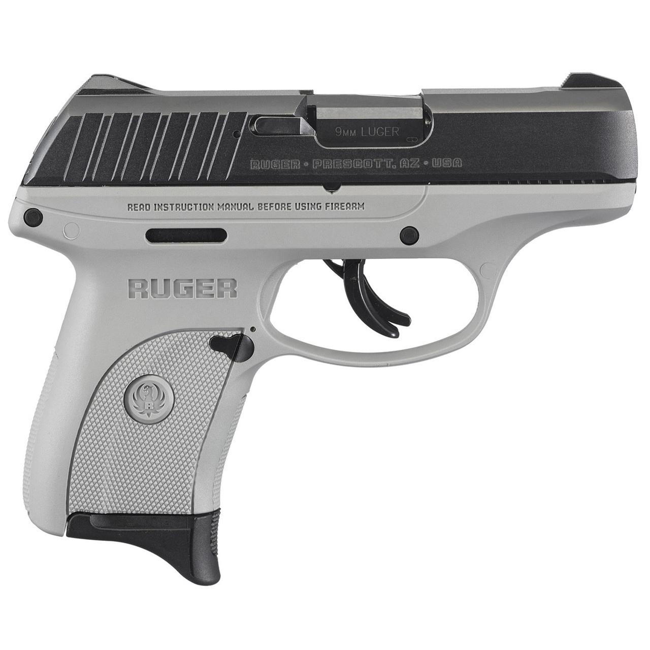 https://www.gun-firearms.com/wp-content/uploads/A0002/finfeatherfur/736676132010__83965.1709846269.jpg