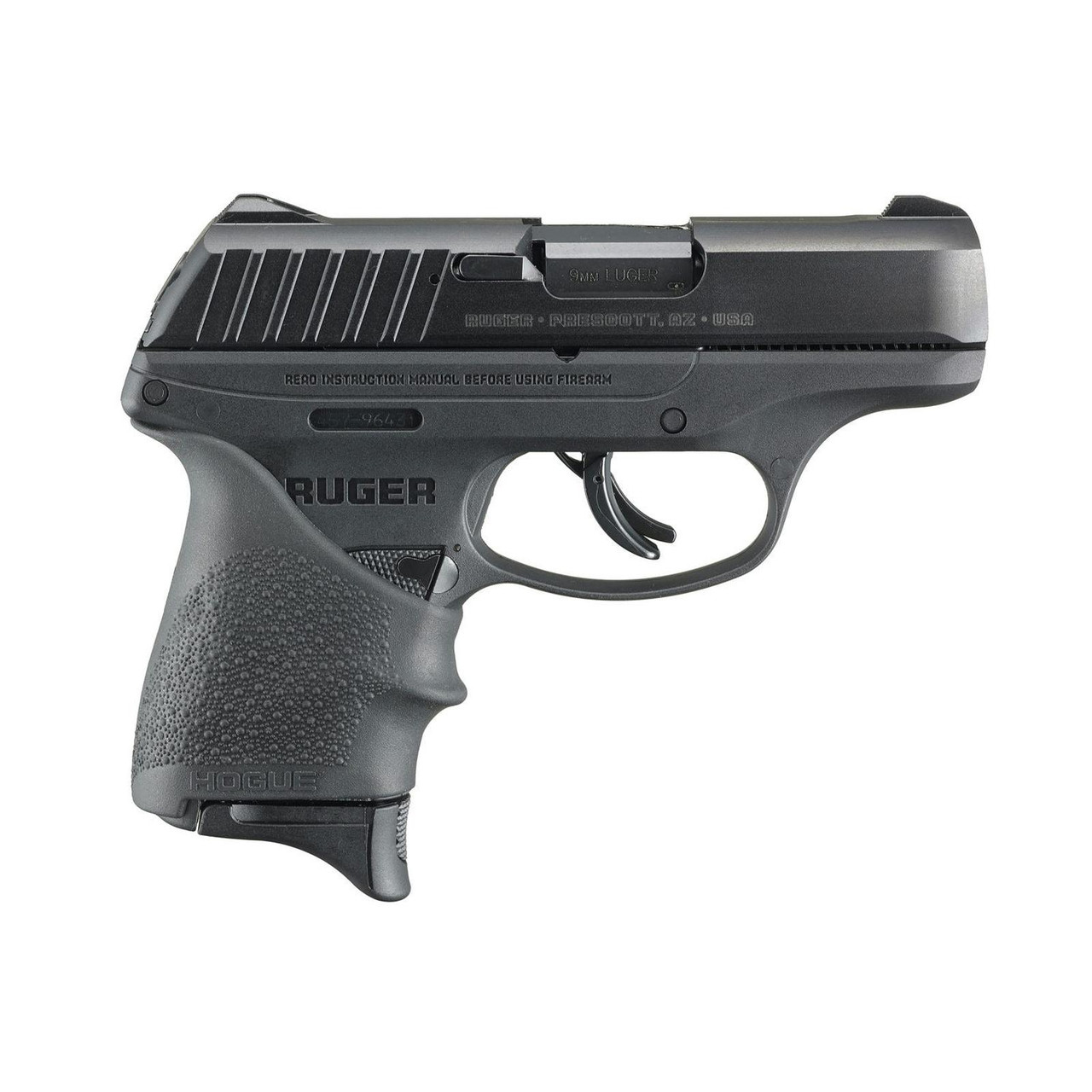 https://www.gun-firearms.com/wp-content/uploads/A0002/finfeatherfur/736676132119__38472.1686853618.jpg